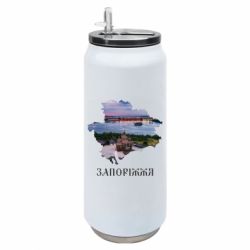 Термобанки 500ml