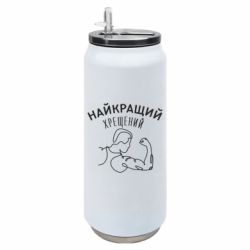 Термобанки 500ml