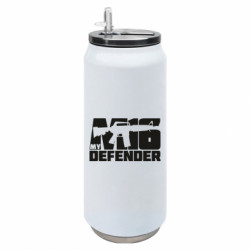 Термобанки 500ml