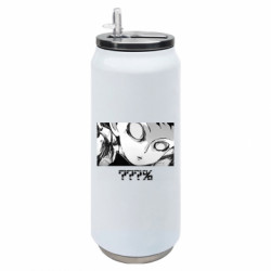 Термобанки 500ml