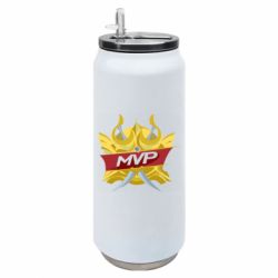 Термобанки 500ml