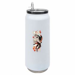 Термобанки 500ml