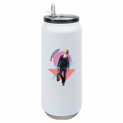 Термобанки 500ml