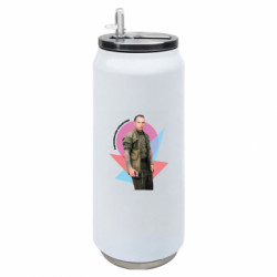 Термобанки 500ml