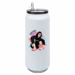 Термобанки 500ml