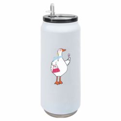 Термобанки 500ml