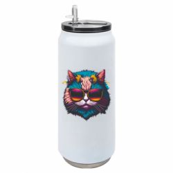 Термобанки 500ml