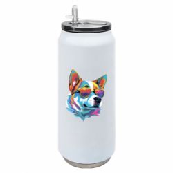 Термобанки 500ml