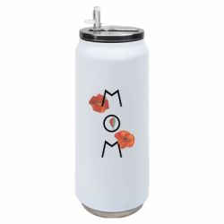 Термобанки 500ml