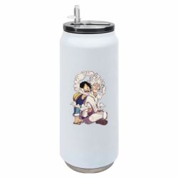 Термобанки 500ml