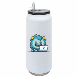 Термобанки 500ml