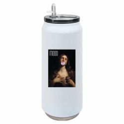 Термобанки 500ml