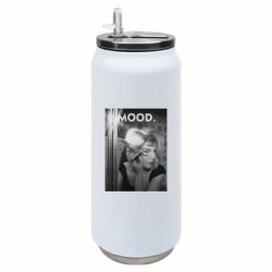 Термобанки 500ml