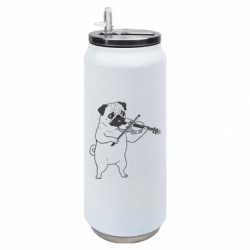 Термобанки 500ml