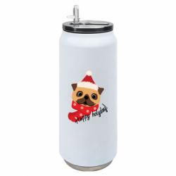 Термобанки 500ml