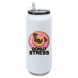 Термобанки 500ml