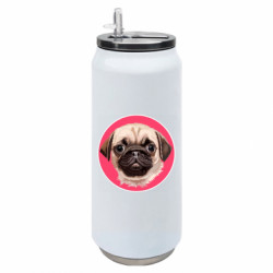 Термобанки 500ml