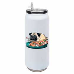Термобанки 500ml