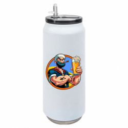 Термобанки 500ml