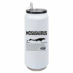 Термобанки 500ml