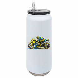 Термобанки 500ml