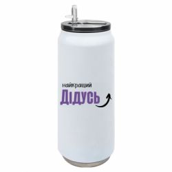 Термобанки 500ml