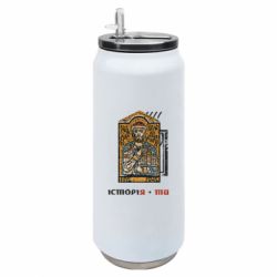 Термобанки 500ml