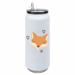 Термобанки 500ml