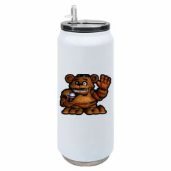 Термобанки 500ml