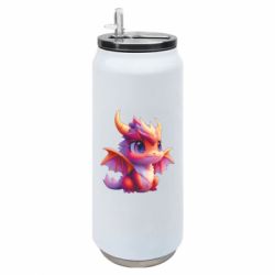 Термобанки 500ml