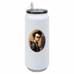 Термобанки 500ml