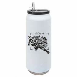 Термобанки 500ml