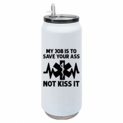 Термобанки 500ml
