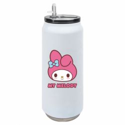 Термобанки 500ml