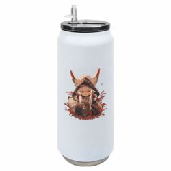 Термобанки 500ml