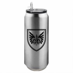 Термобанки 500ml