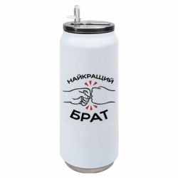 Термобанки 500ml