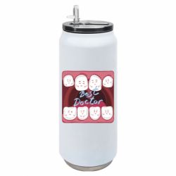 Термобанки 500ml