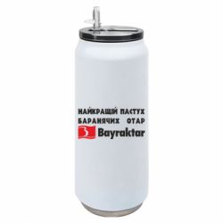 Термобанки 500ml