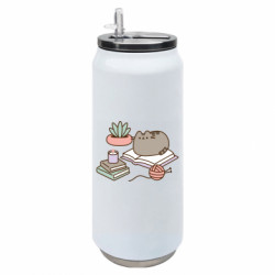 Термобанки 500ml