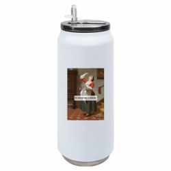 Термобанки 500ml