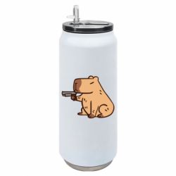 Термобанки 500ml