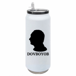 Термобанки 500ml