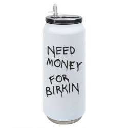 Термобанки 500ml