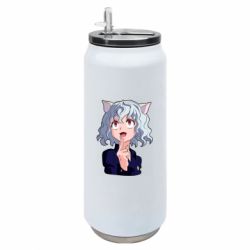 Термобанки 500ml