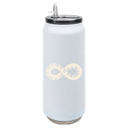 Термобанки 500ml