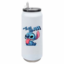 Термобанки 500ml