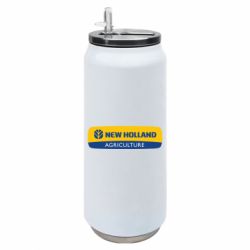 Термобанки 500ml