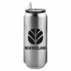 Термобанки 500ml