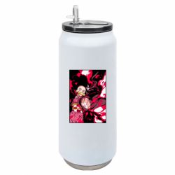 Термобанки 500ml
